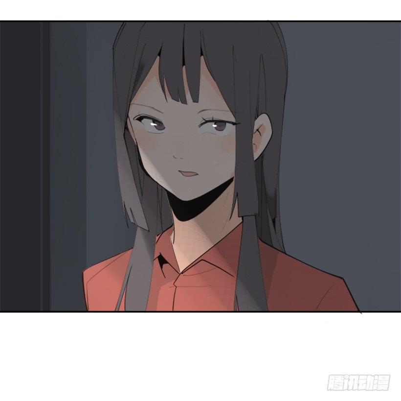 勾魂使者53