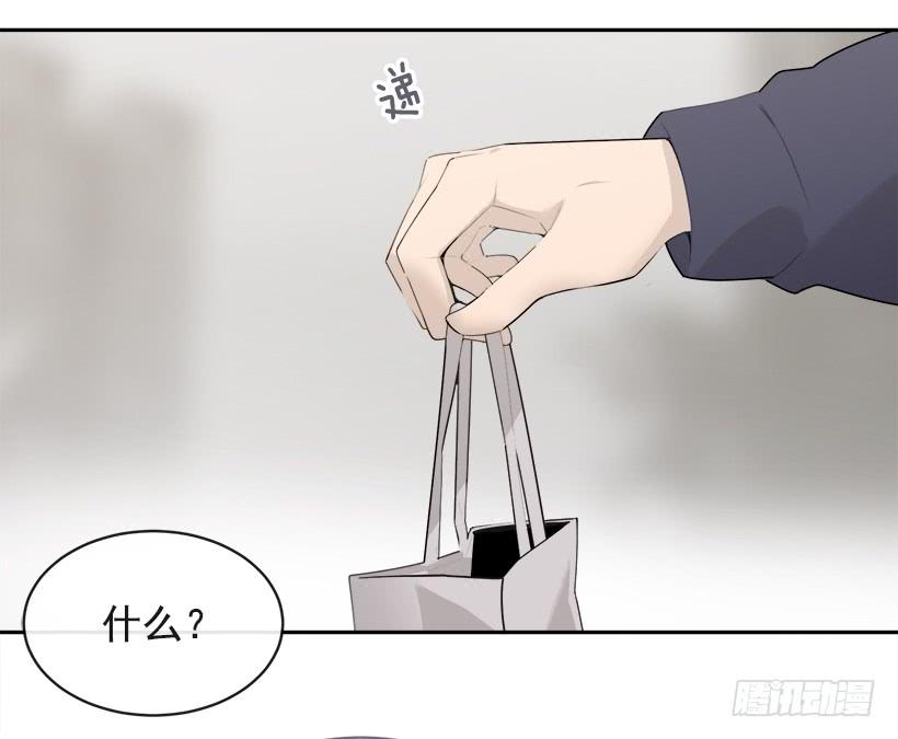 逝者已矣29