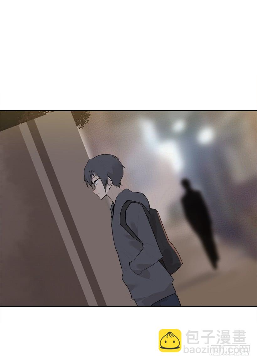 三人行53