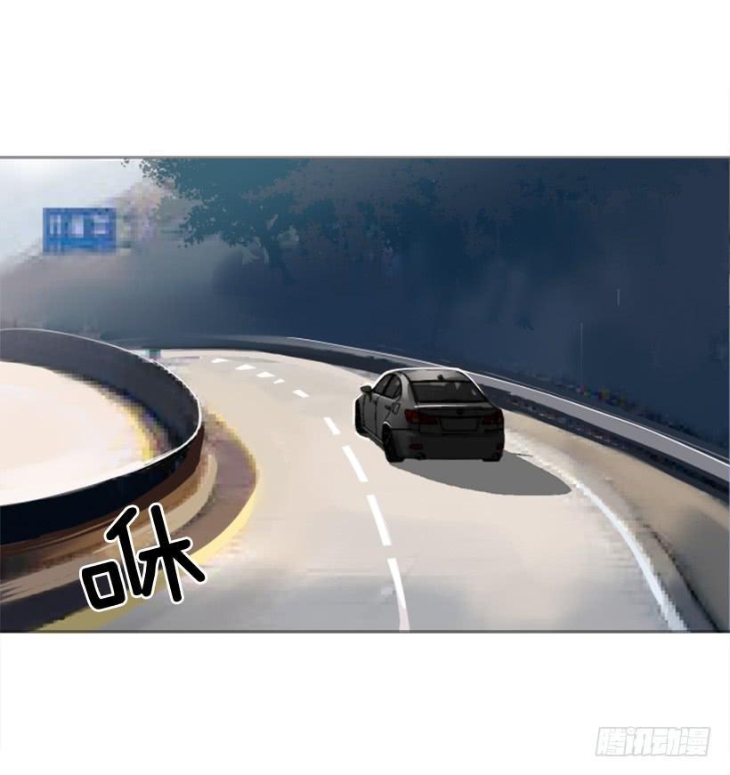 事故现场39