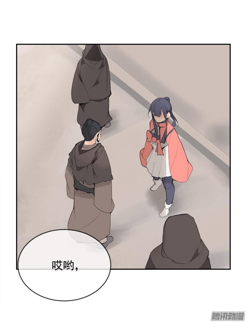 理解我27