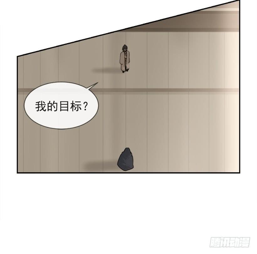 并非请求32