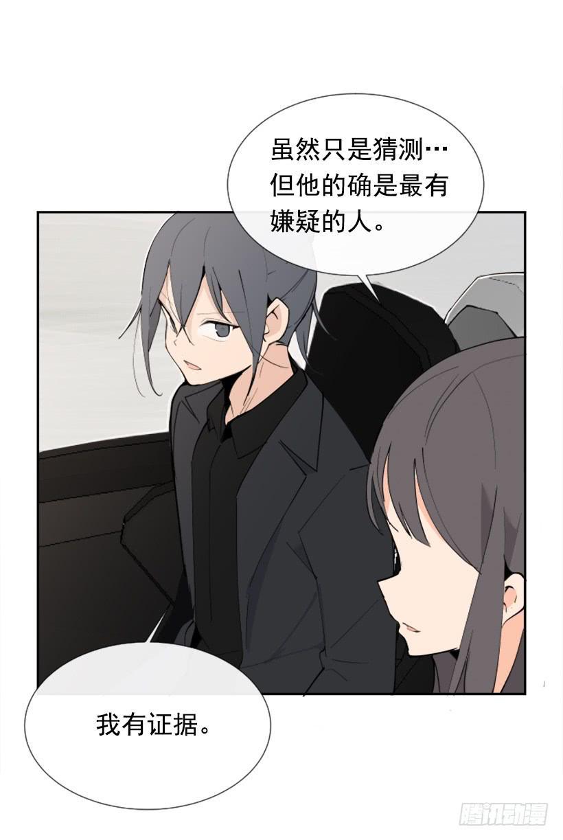 豪车接送23