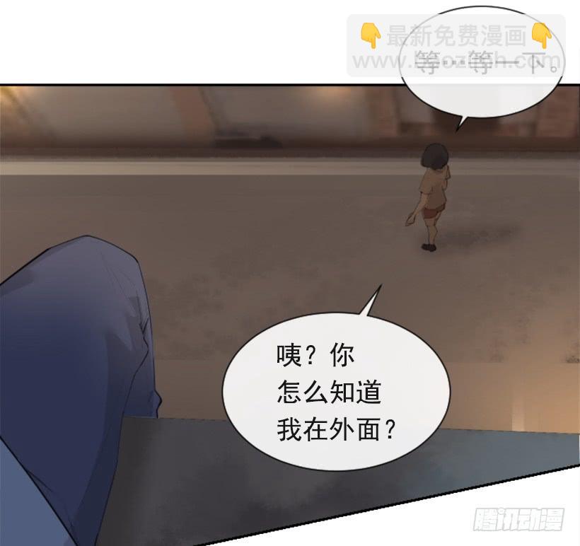 因为喜欢39