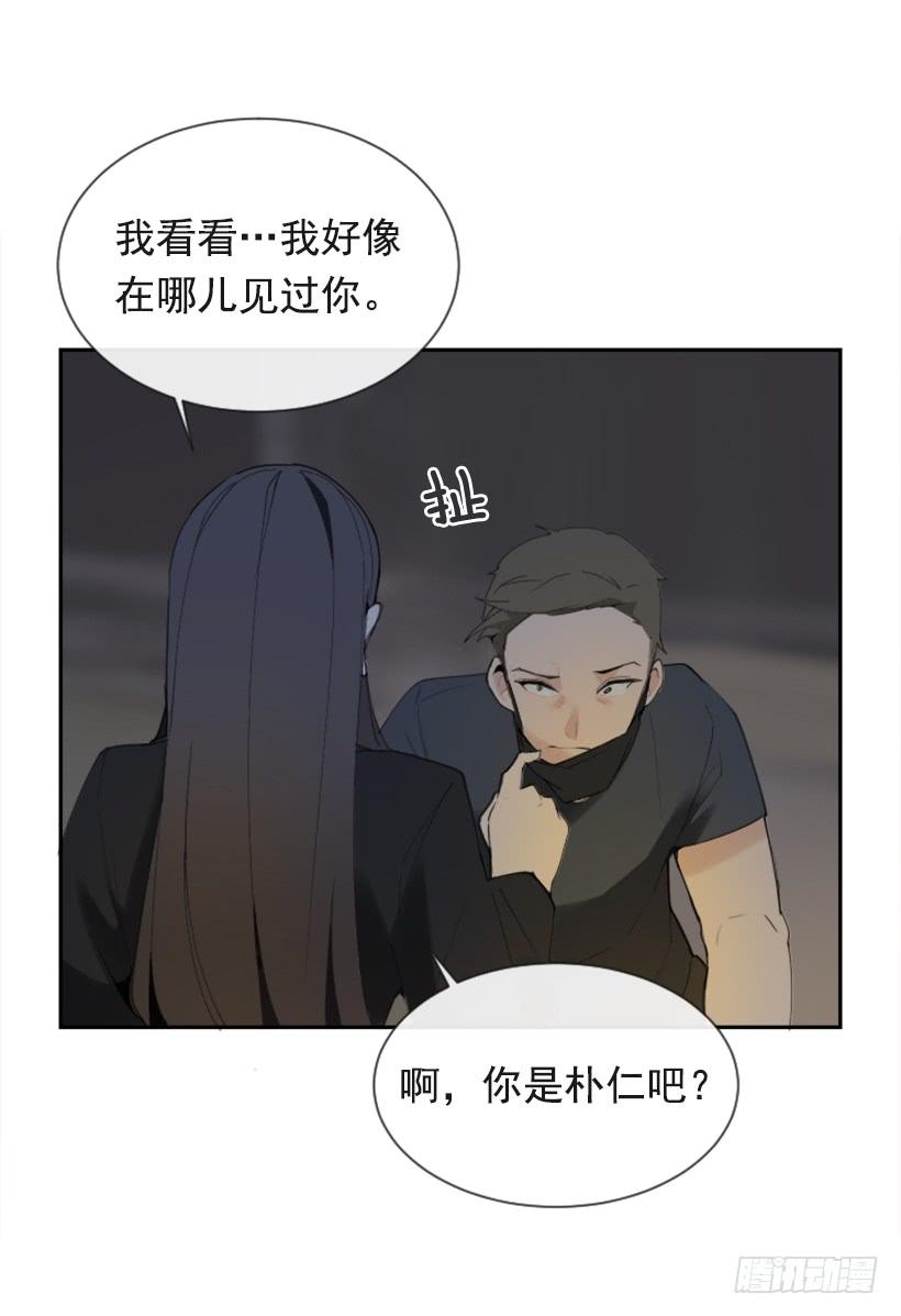得寸进尺34