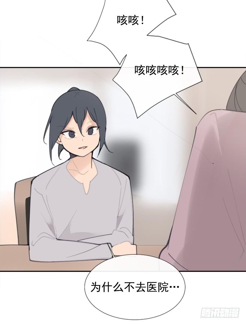 病情初现48