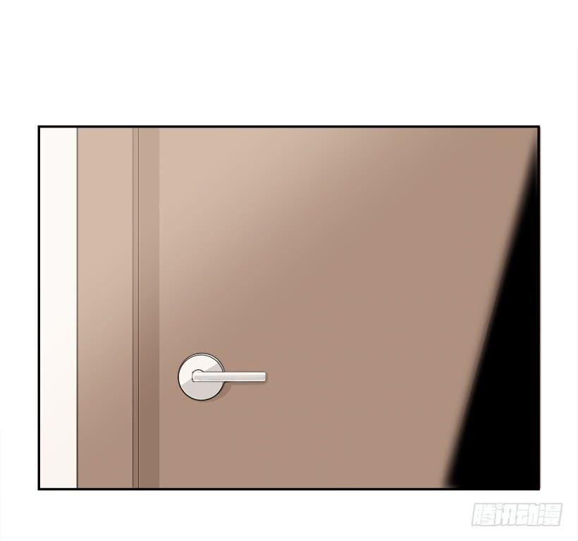 何以解忧9