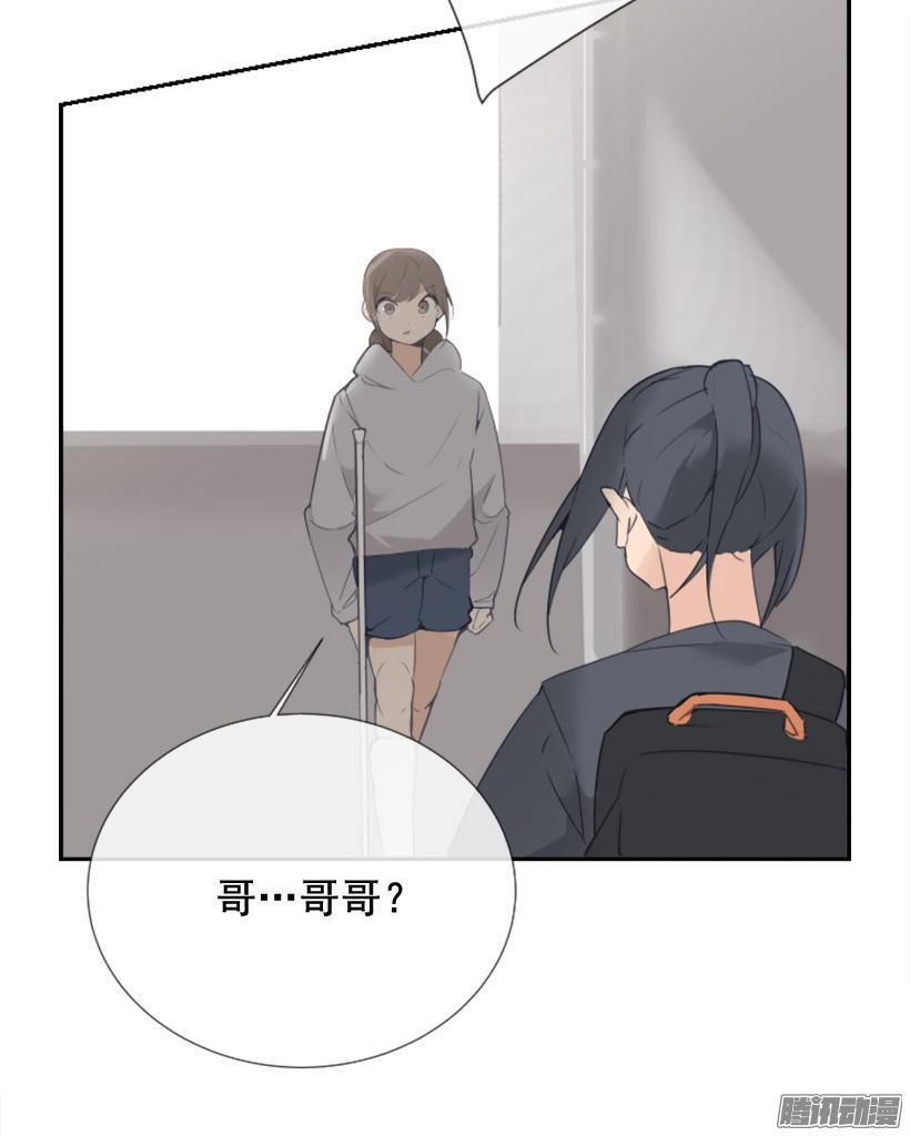 该回家了28
