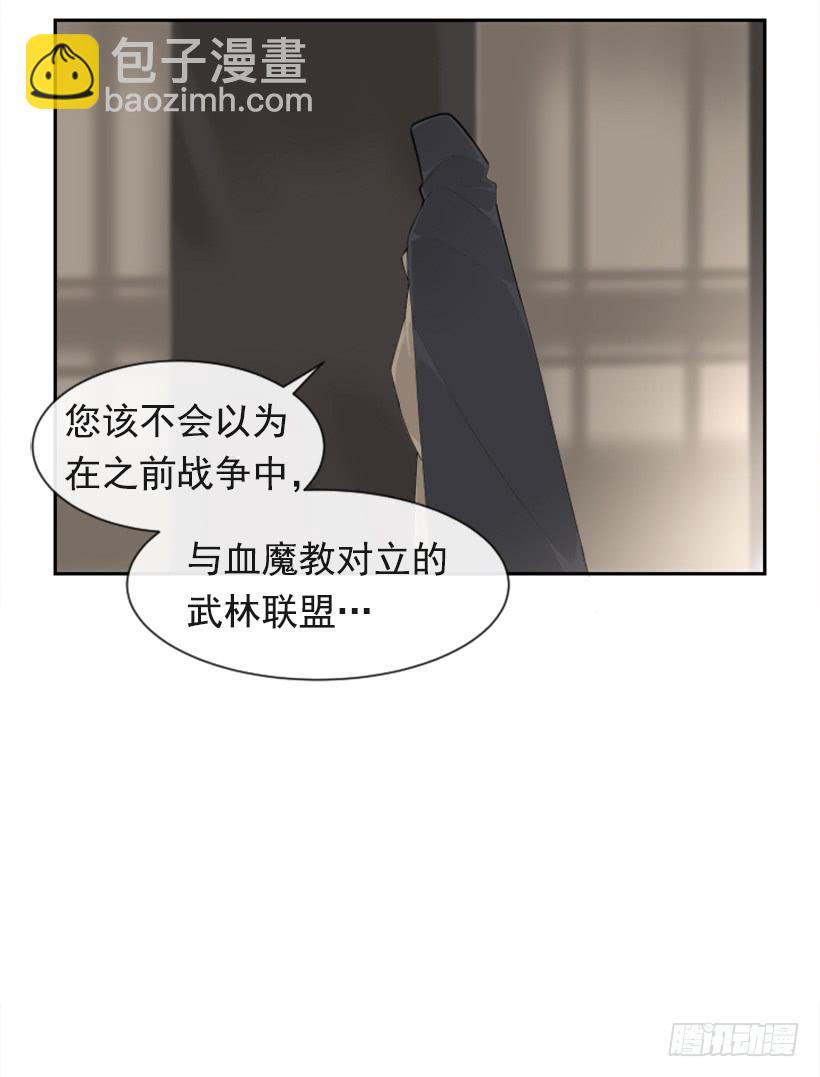 并非请求15