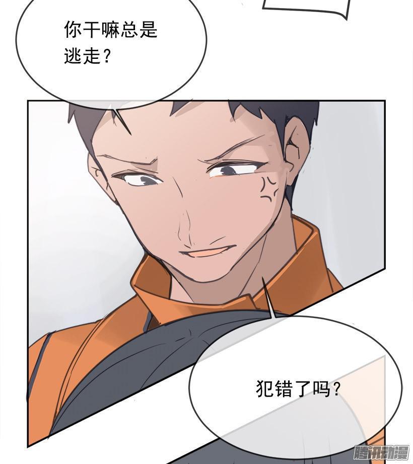 平行世界43