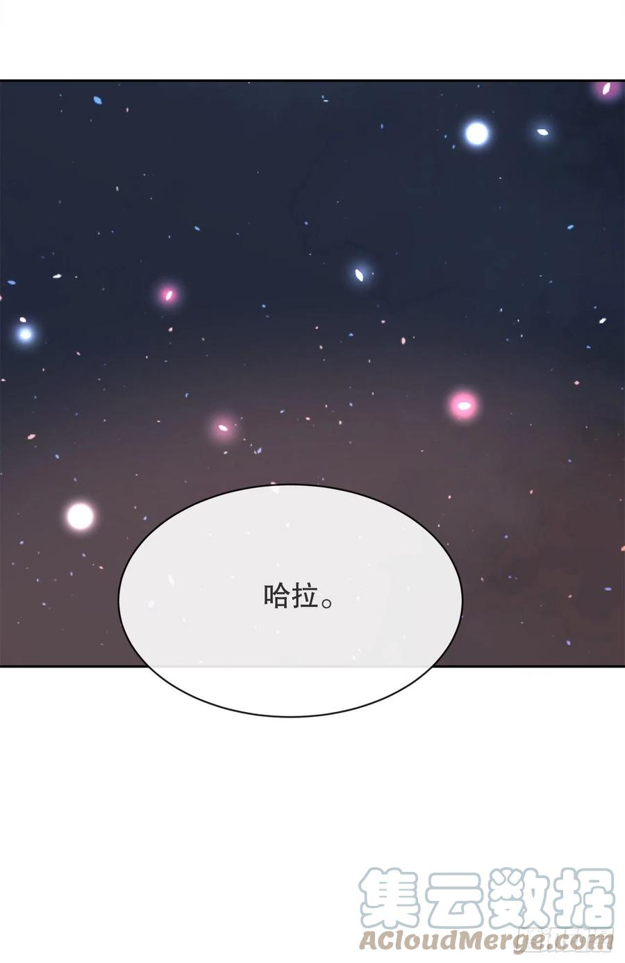 425.双修15