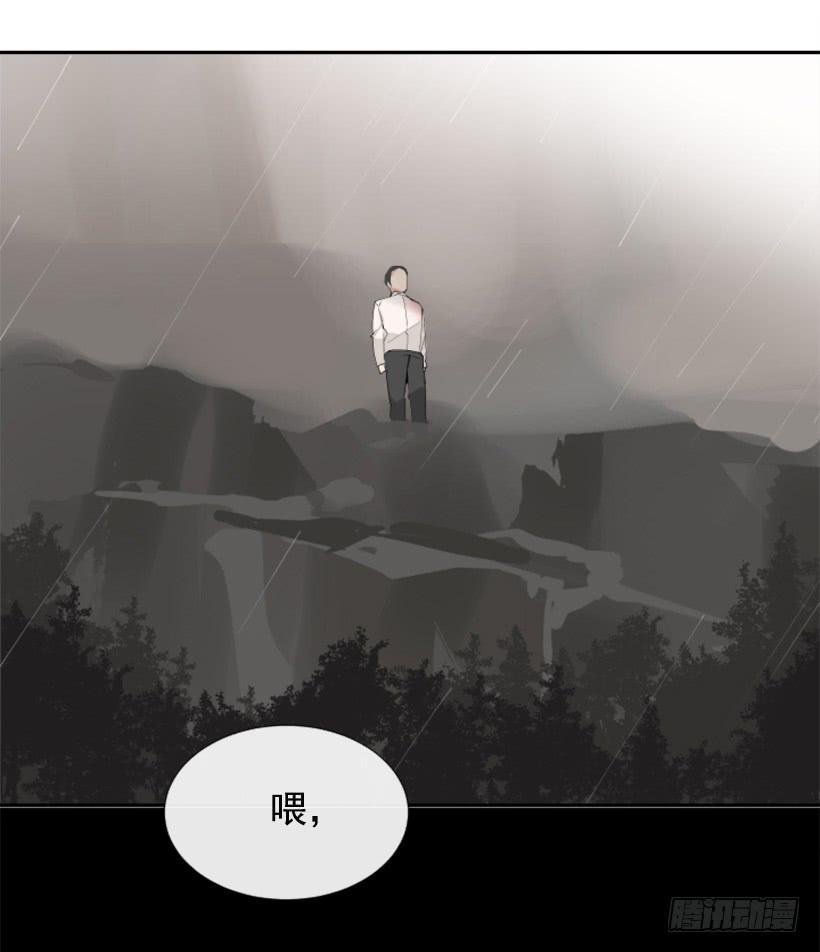 事故现场26
