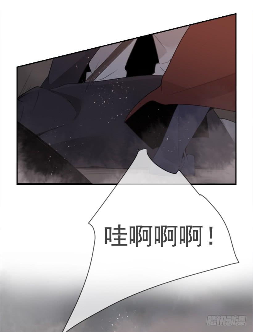 杀人机器2