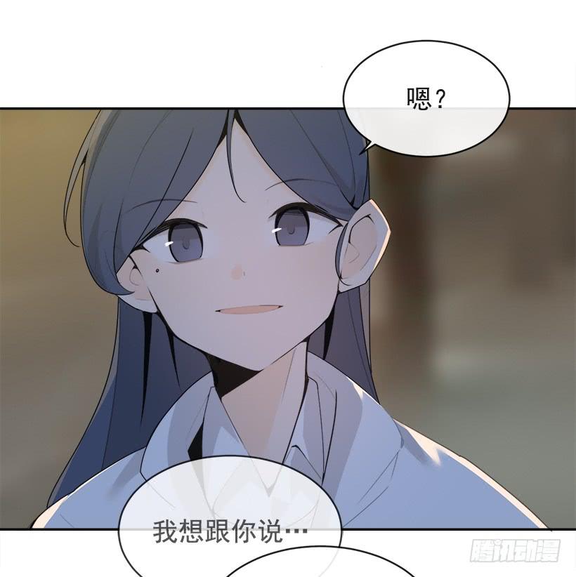 不怀好意47