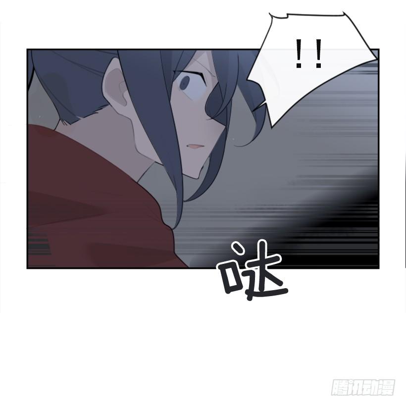 白云神剑45