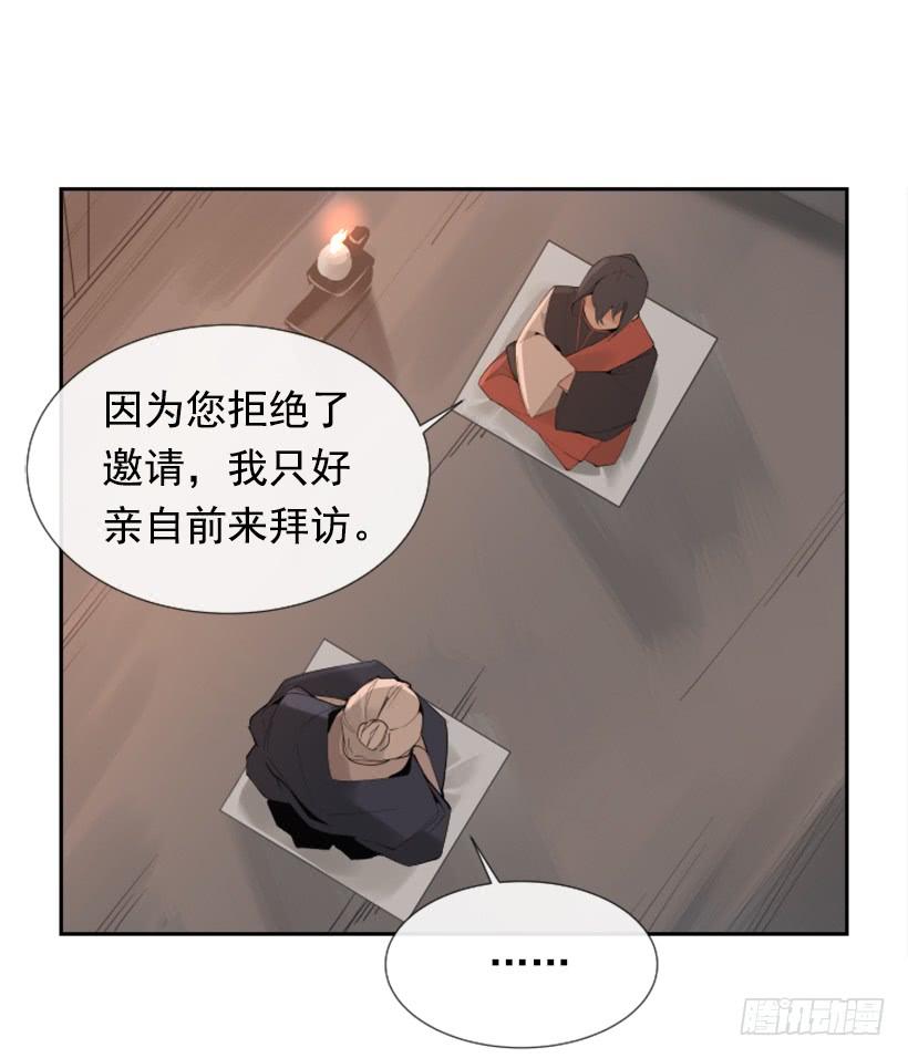 天医问诊15