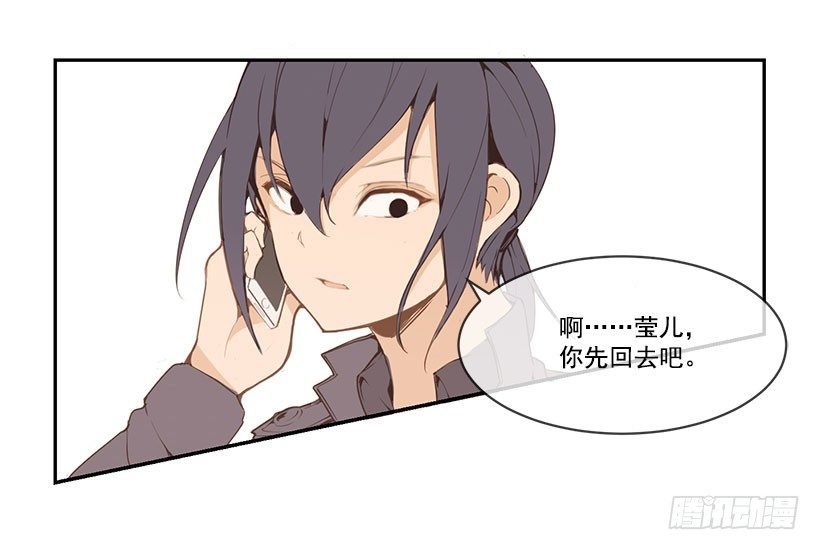 叙旧16