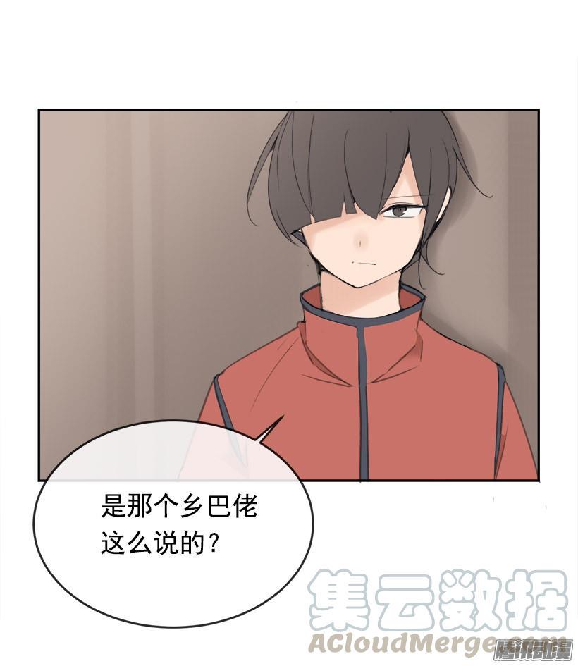两个方法20