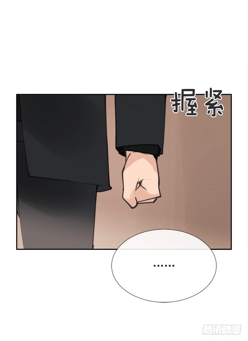 记者会登场18