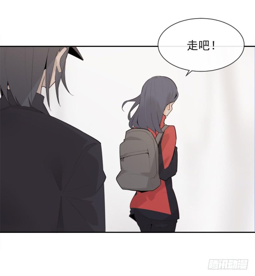 倾听者15