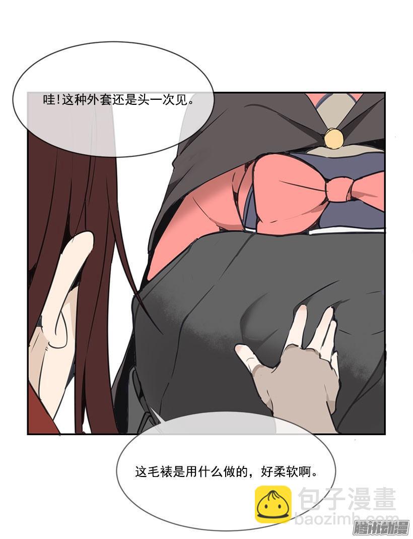 霸占15