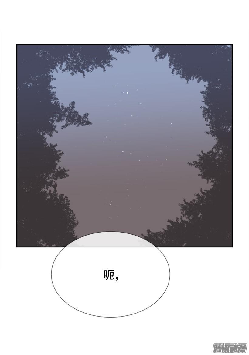 该回家了3