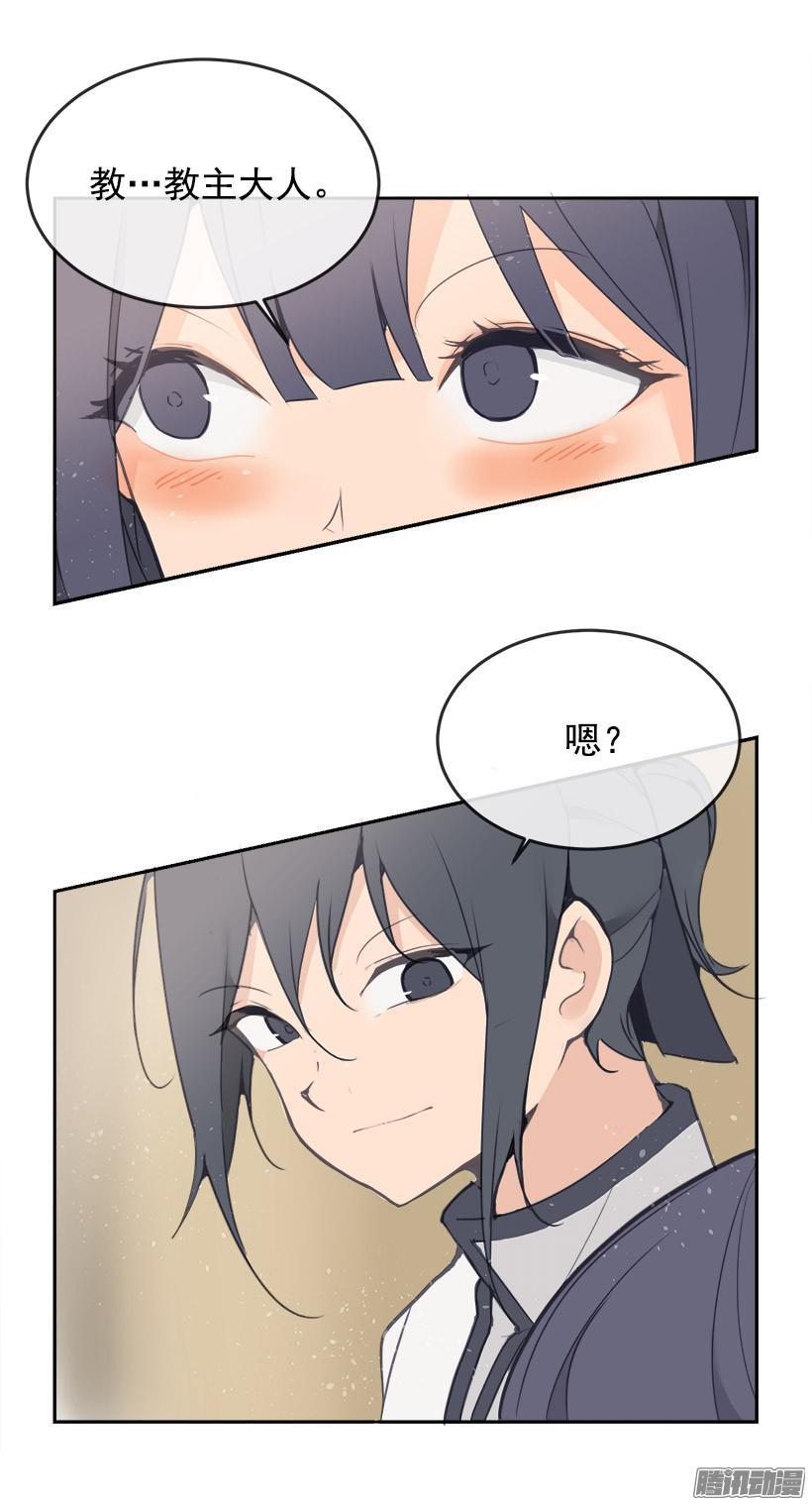 请求9