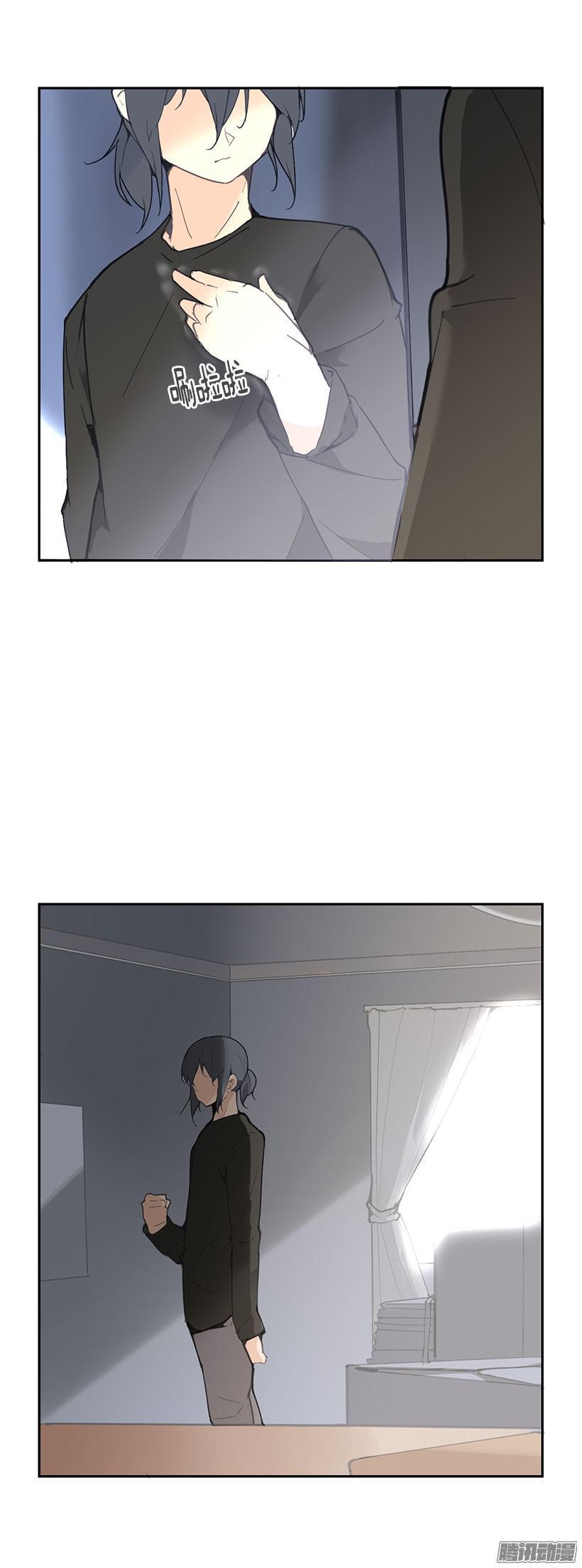 没有必要4