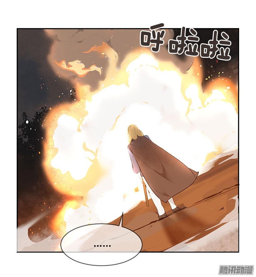 怎么可能15