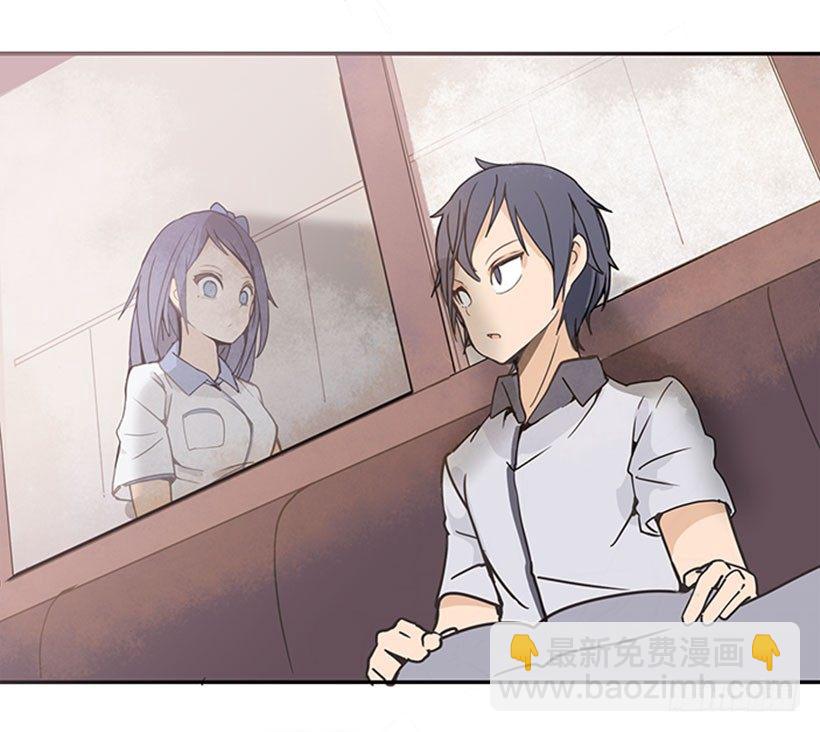 歌厅16