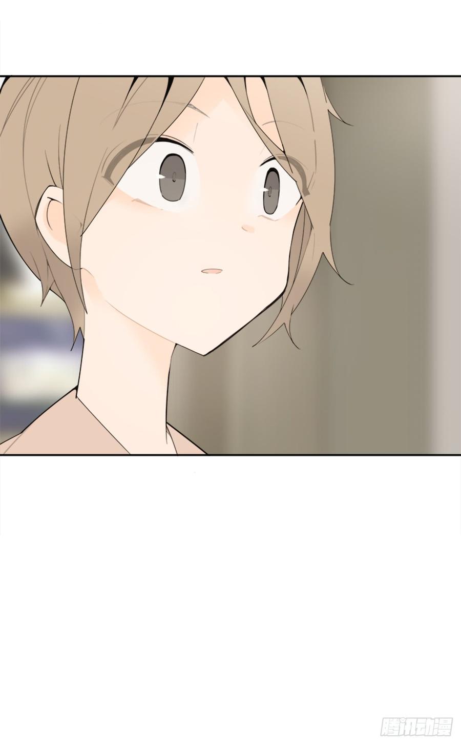 恶由心生16