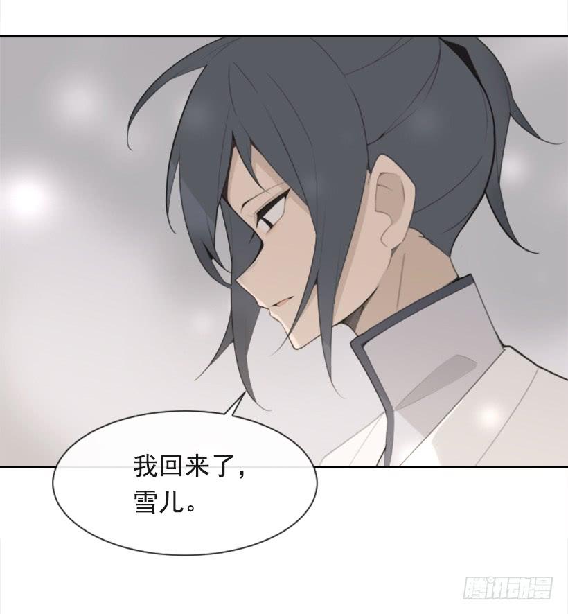 重回现代6
