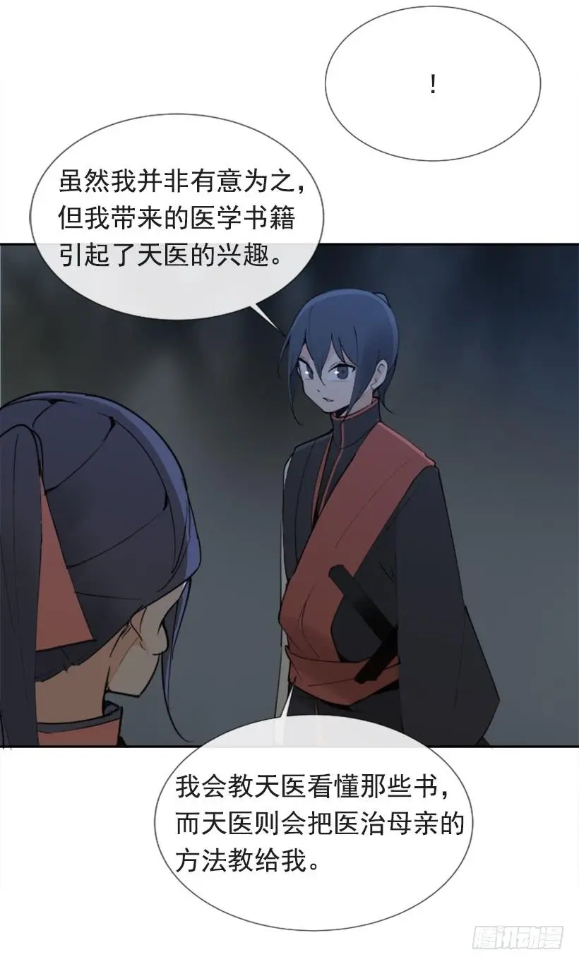 人类夫妻3