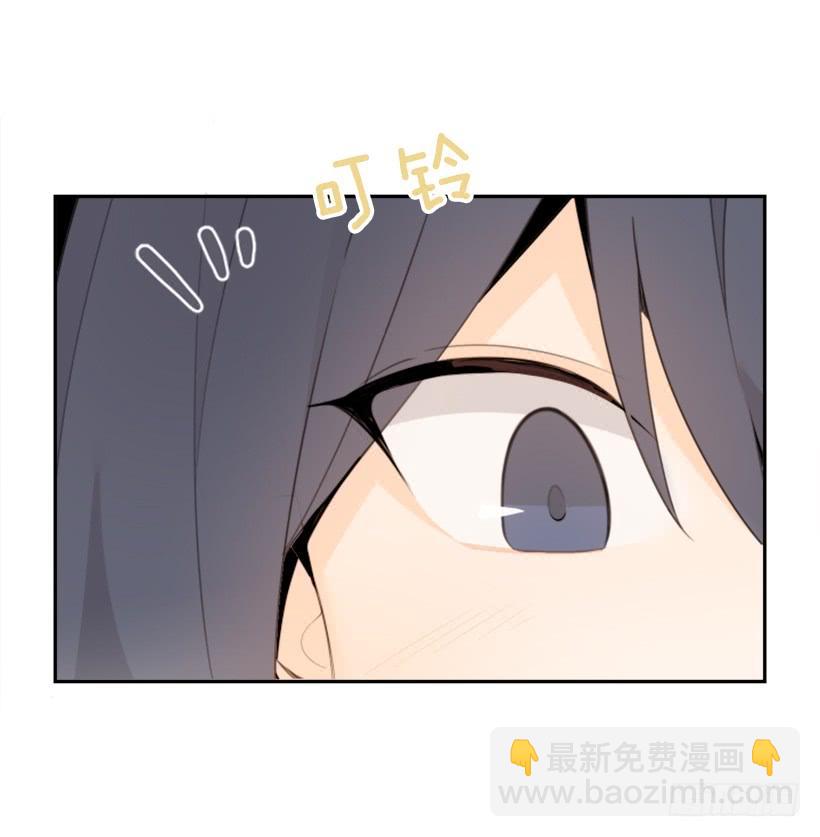 倾听者9