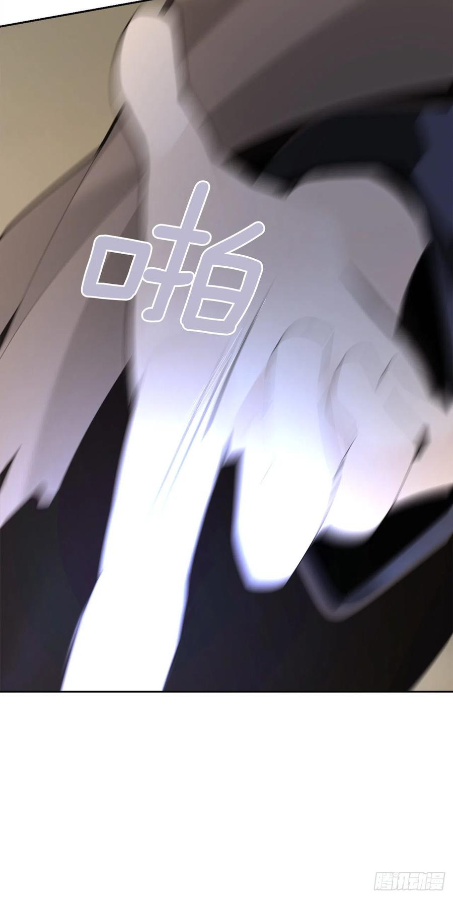 418.良宵22