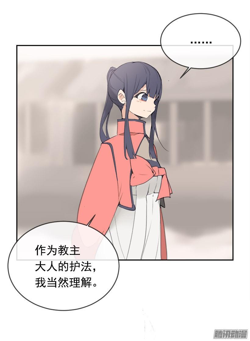 理解我1