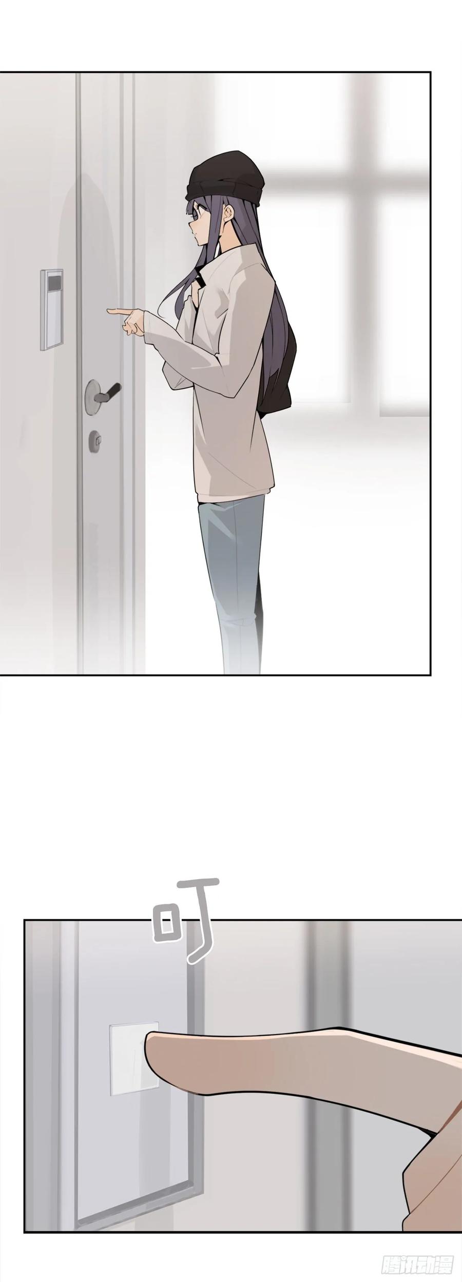 前世恋人7