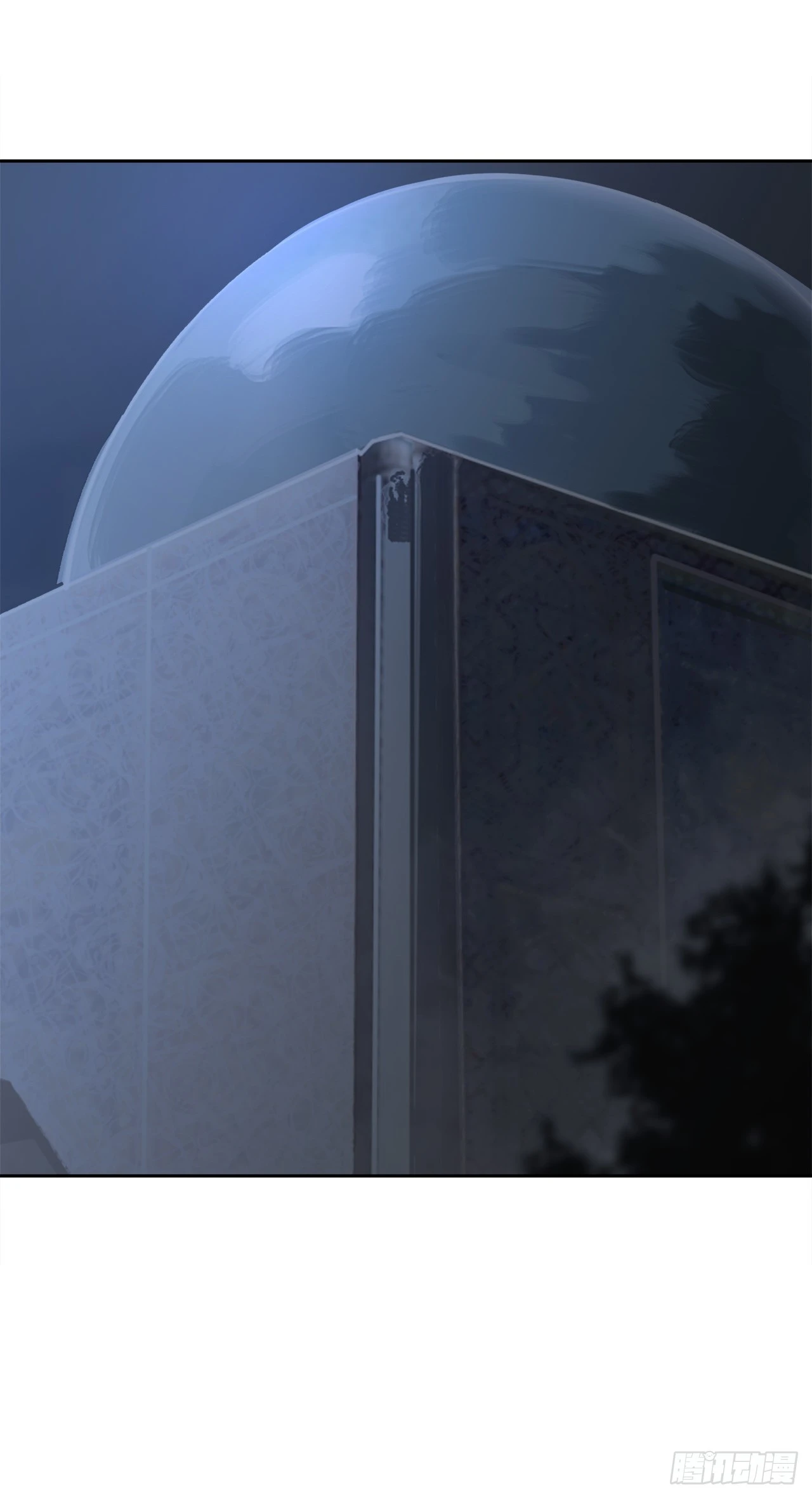 459.出征仪式2
