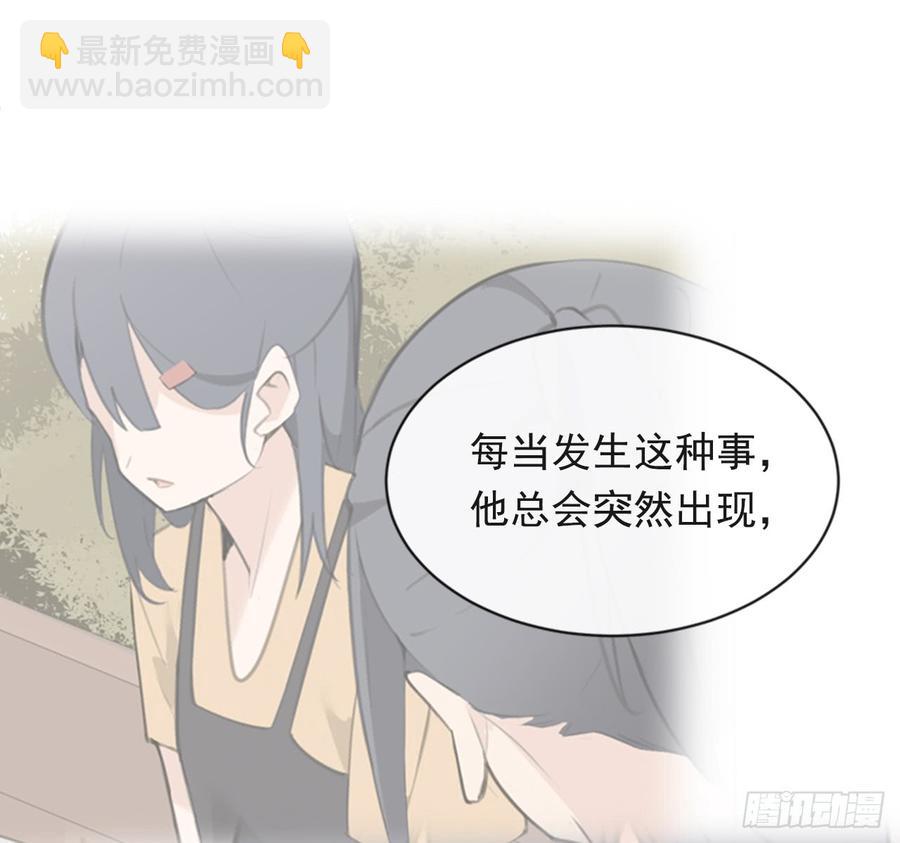 毫发无损58