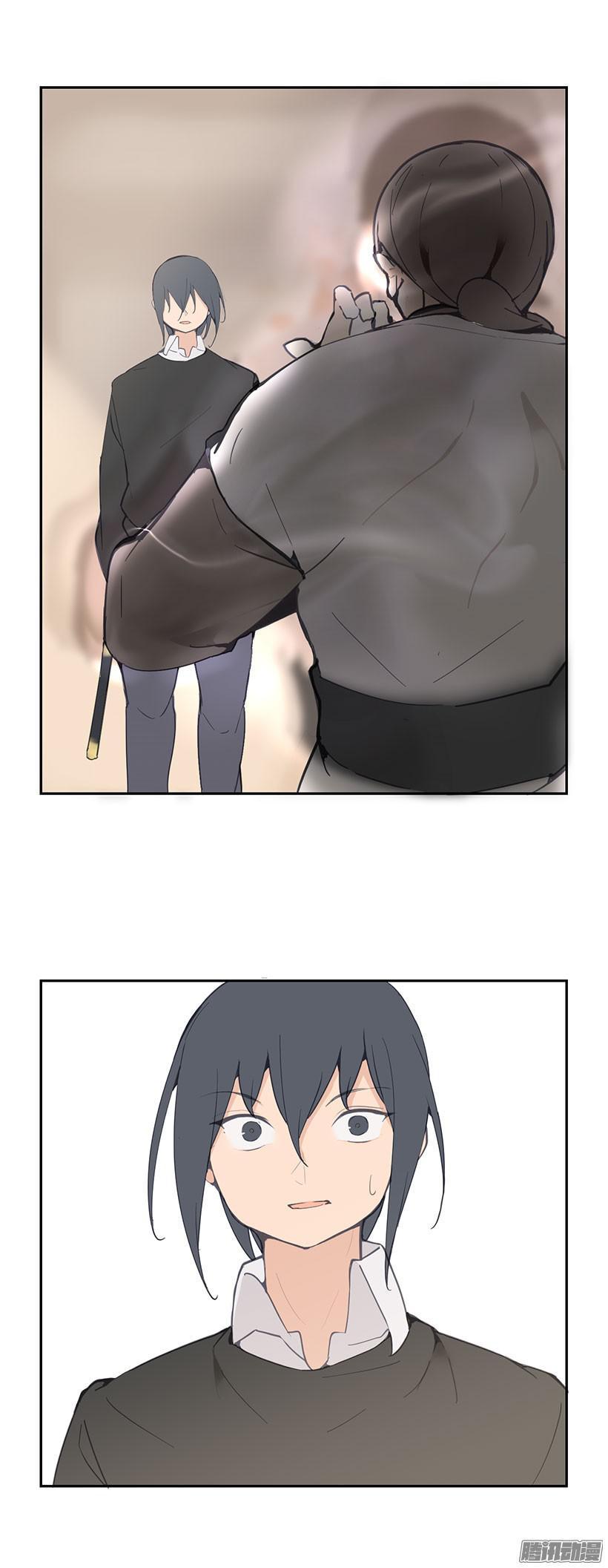 不是时候1