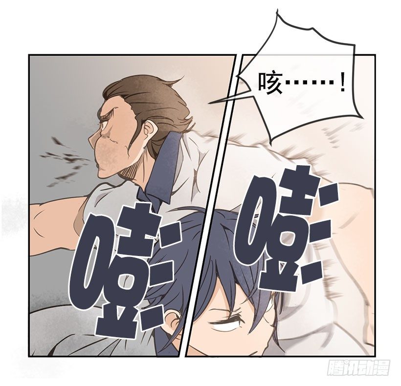 麻烦9