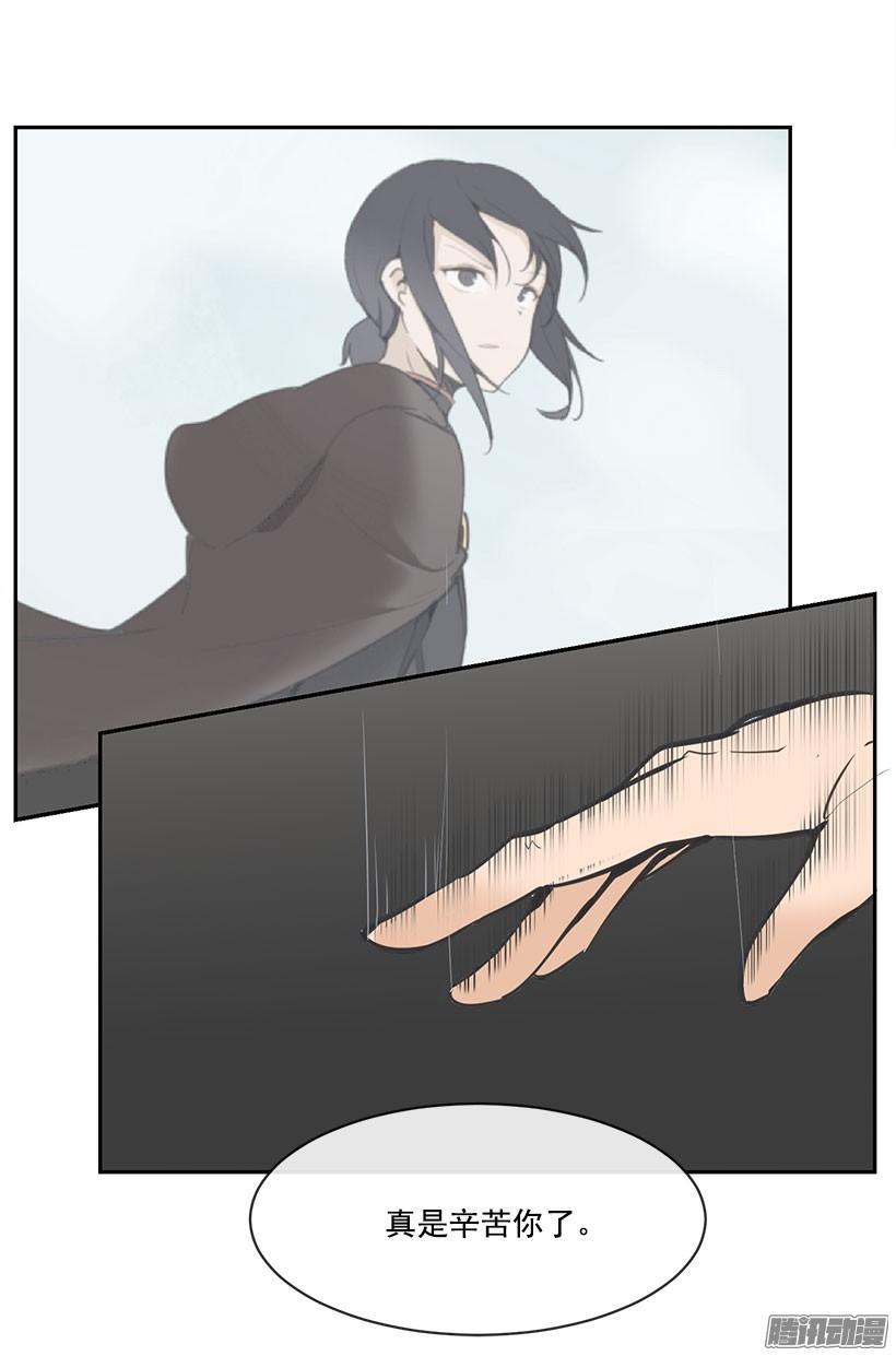压制9