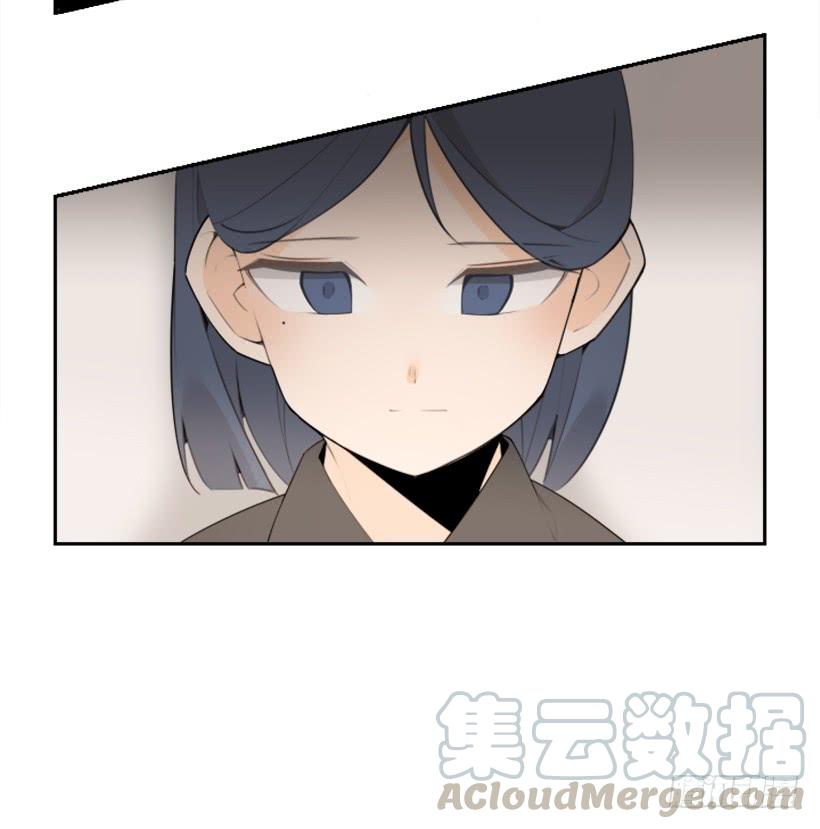 倾听者28