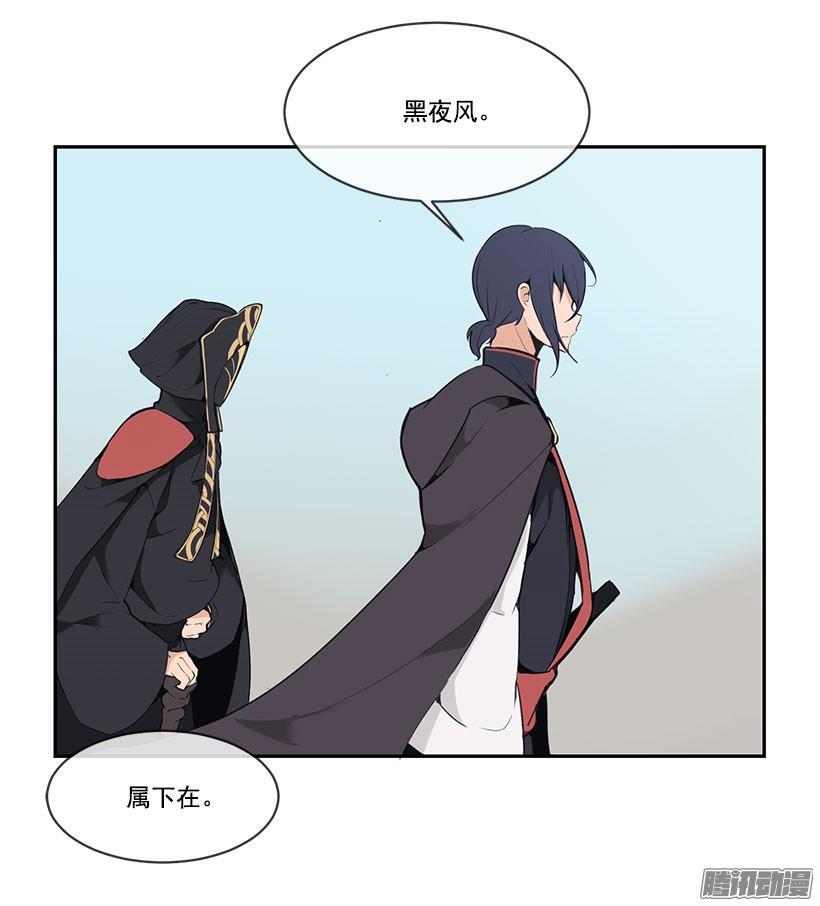 重回故地13