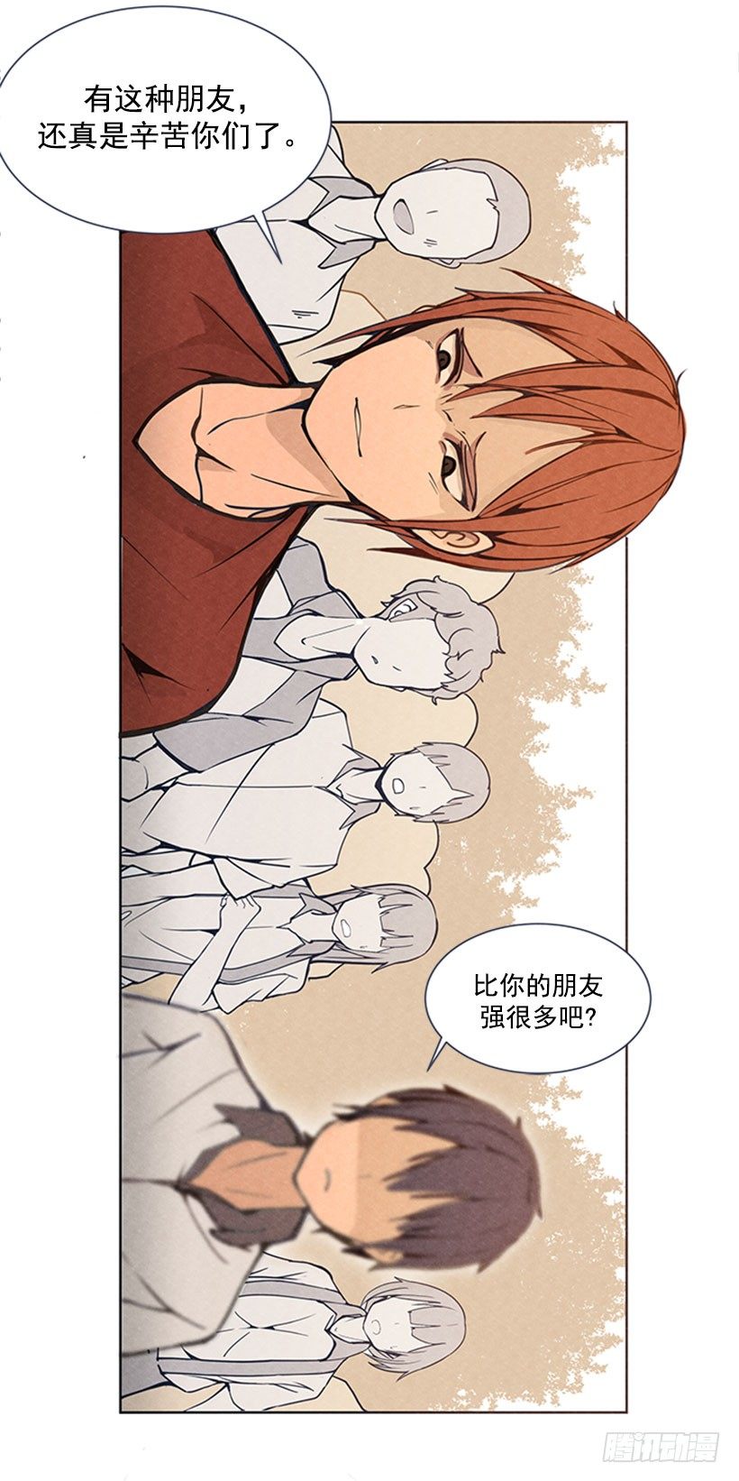 出手10