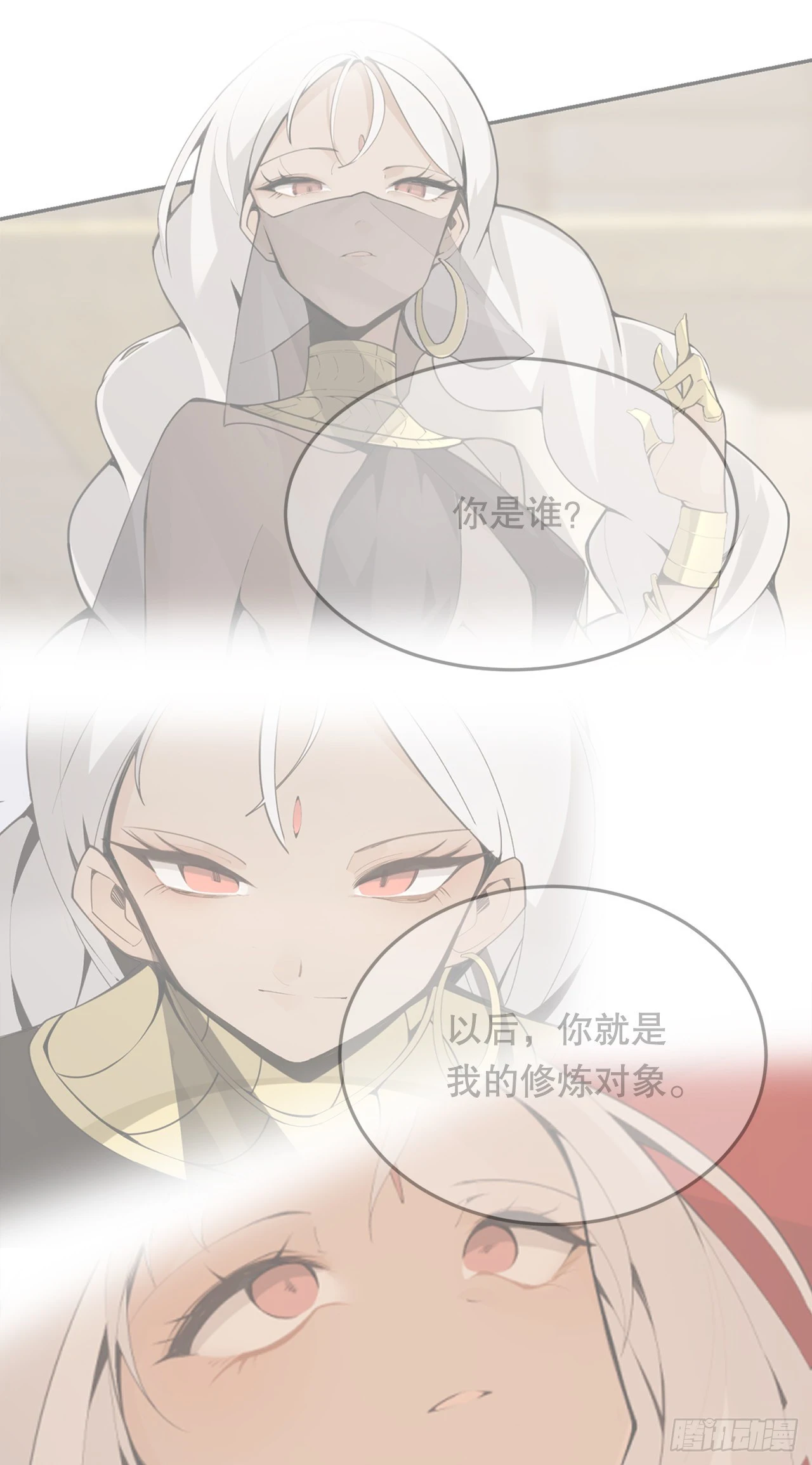 441.分头行动19