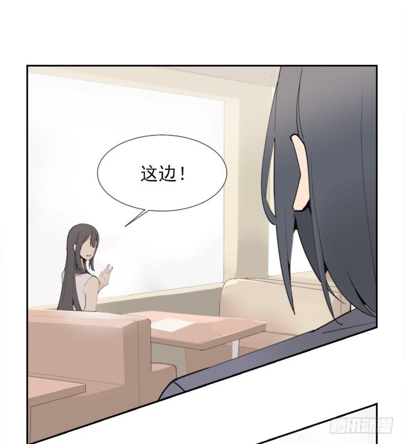 异乡人3