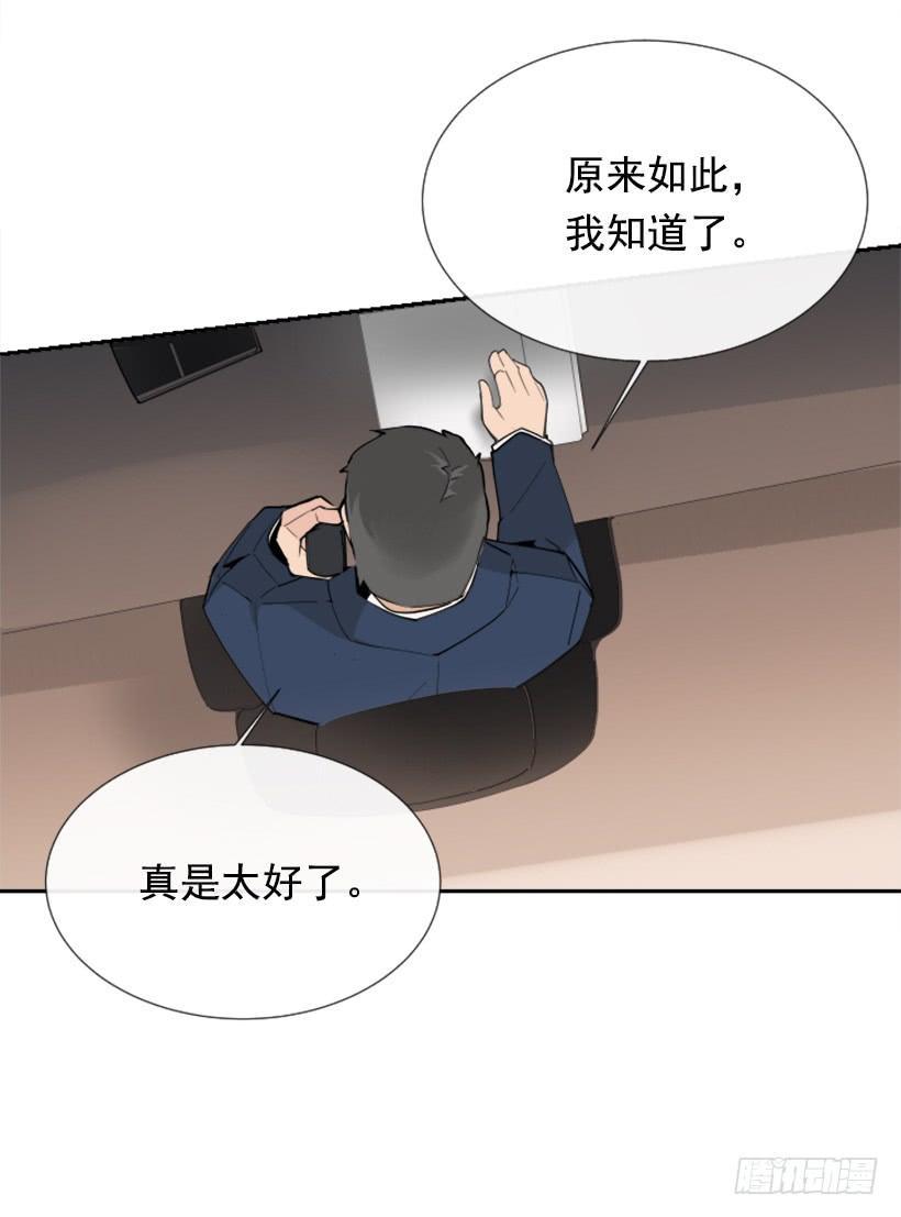 豪车接送46