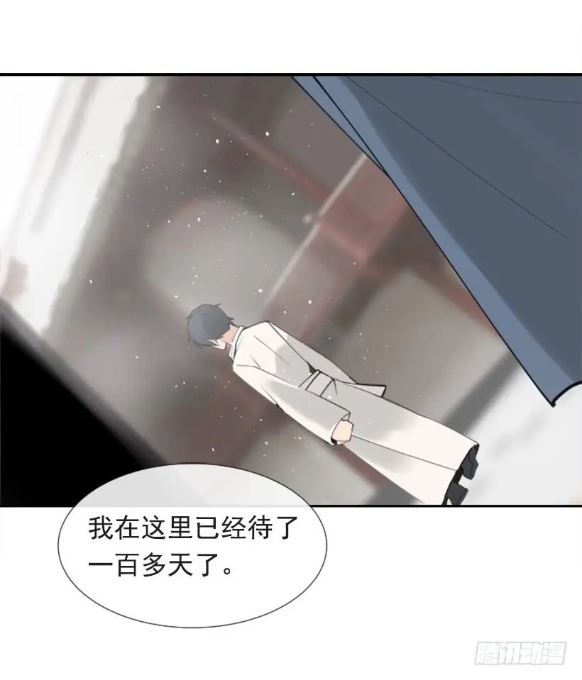 救命药方3