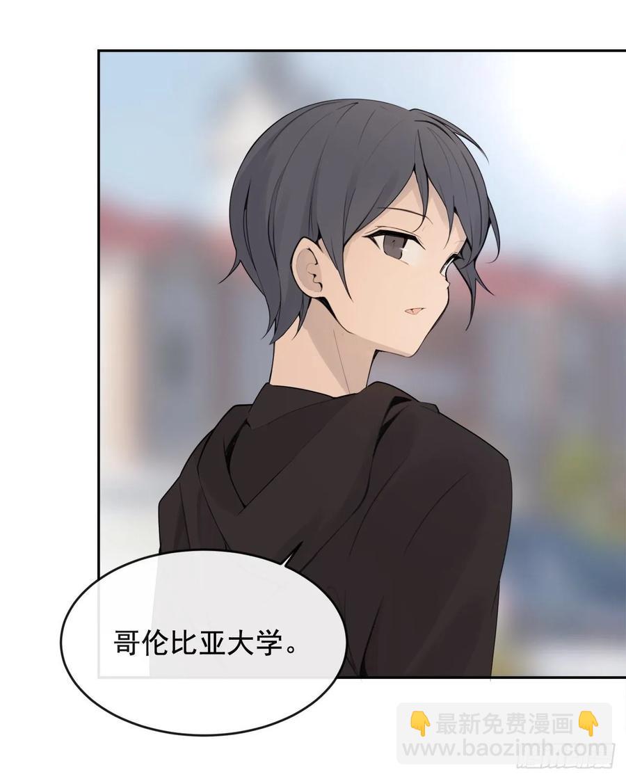 相逢不相识6